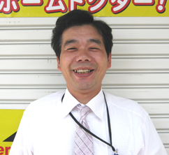 遠藤 隆 遠藤 隆