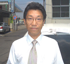 佐藤 仁一 佐藤 仁一