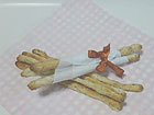 手作りパン 手作りパン