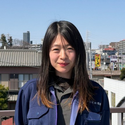 0ddc3b4b4c7ad8a69f089e55bc1c2c231