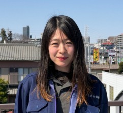 0ddc3b4b4c7ad8a69f089e55bc1c2c231