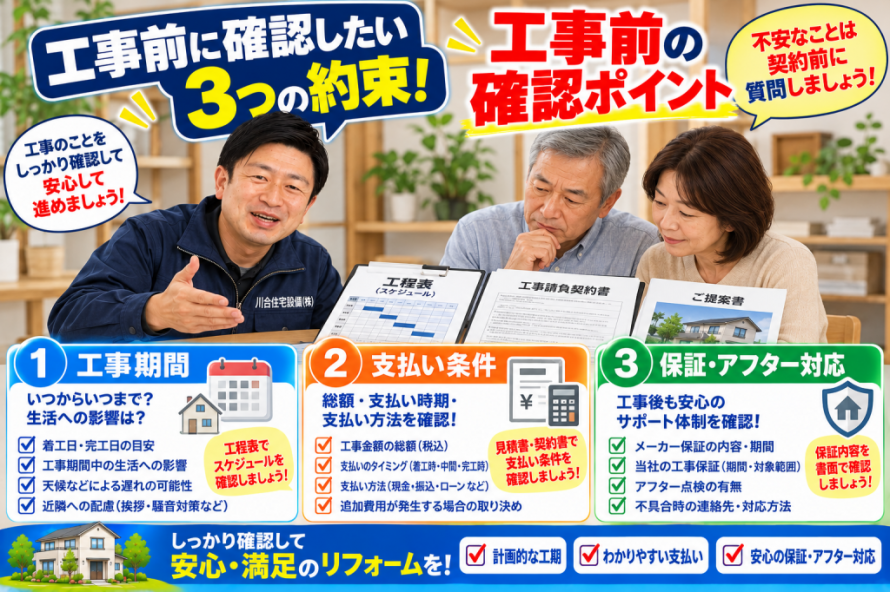 13460e76041c5f7c15ffcf127438a578
