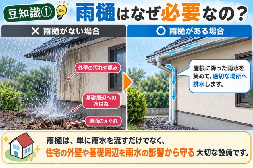 154c3fcefc402fd59cef429bd24573f1