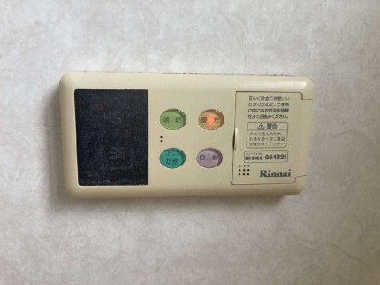 1746866495244 1746866495244