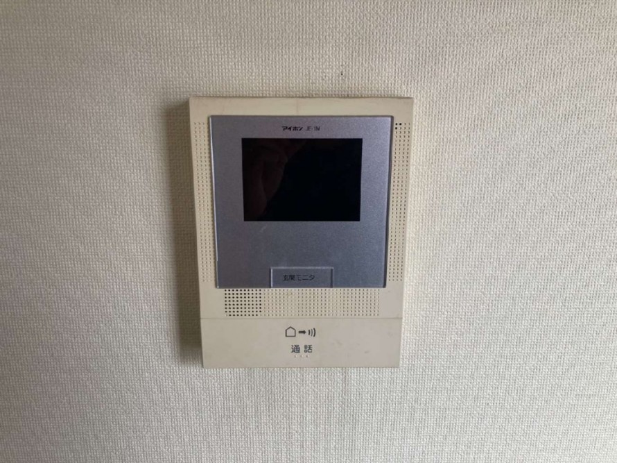 1747990125828 1747990125828