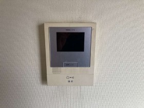 1747990125828 1747990125828