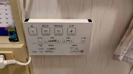 1748069474704 1748069474704