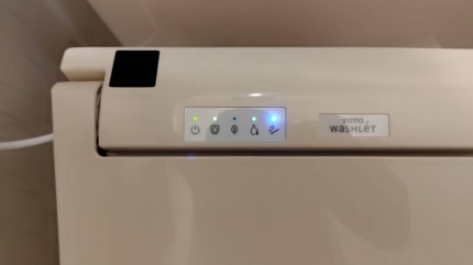 1748069475425 1748069475425
