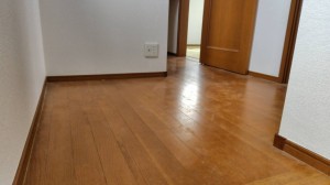 1748511258307 1748511258307