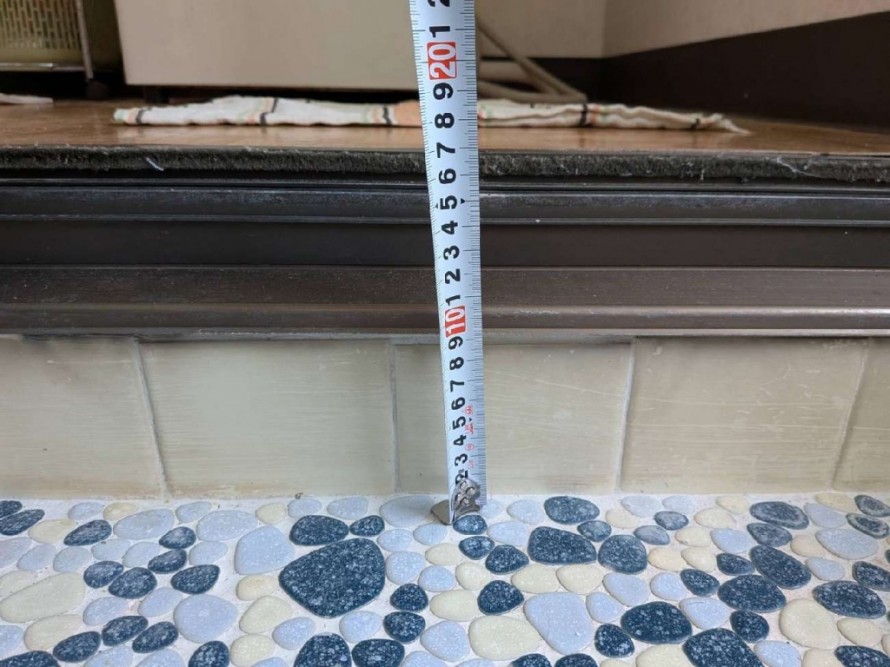 1751866275565
