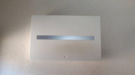 1754449807238 1754449807238