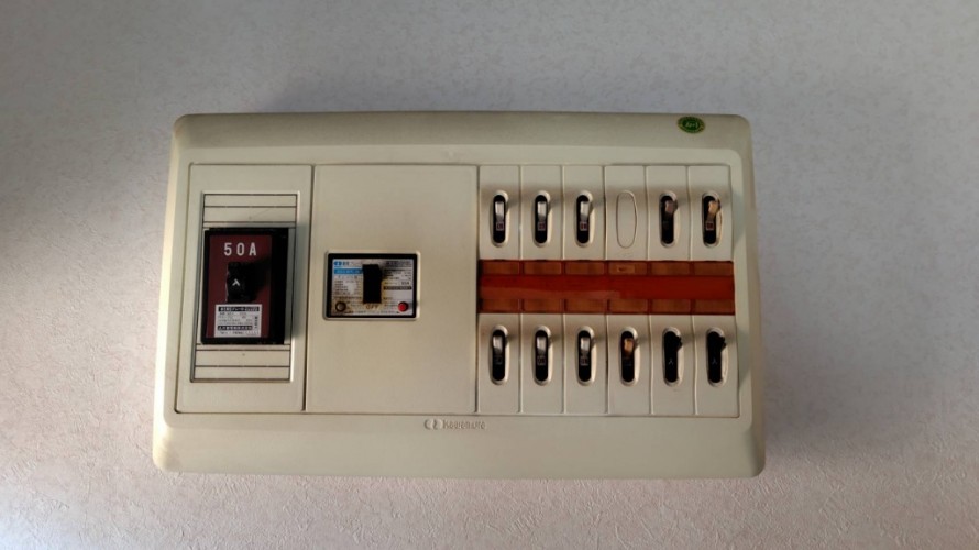 1754449807588 1754449807588