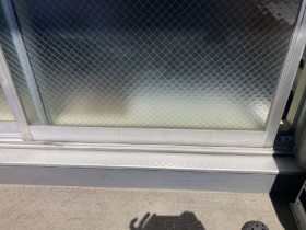 修理完了です！