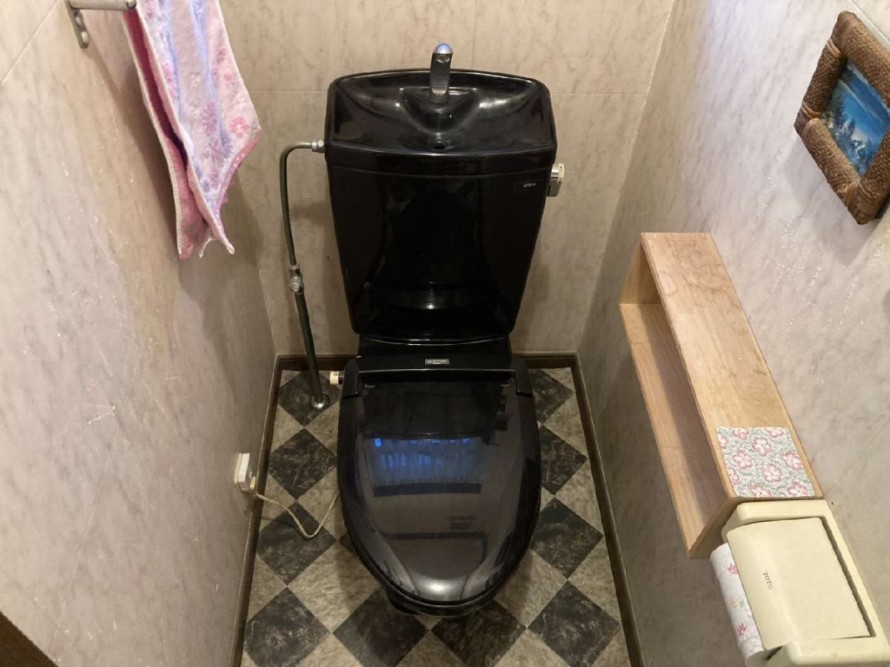 1759913315421 1759913315421