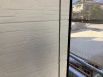 ④除去完了