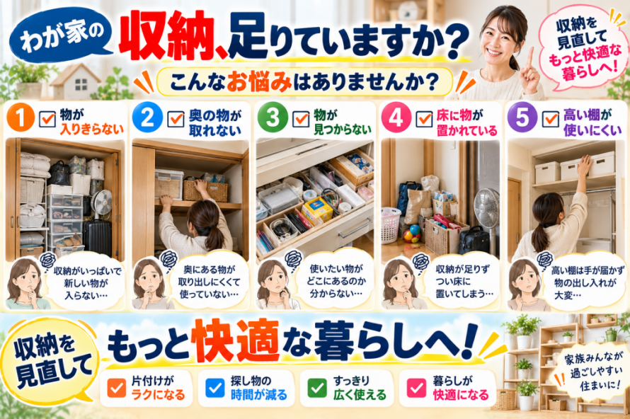 19e168aa9169ad13a9fe8903cb803d37