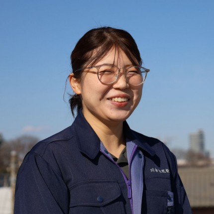 1ada19dc26571589b291b7344817c686