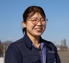 1ada19dc26571589b291b7344817c686