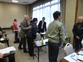 共栄会 共栄会