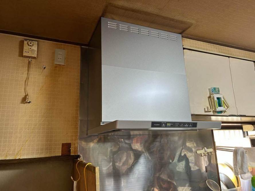 2025_04_16_19_27_02_646_4