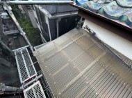 2025_05_10_18_33_06_831_4