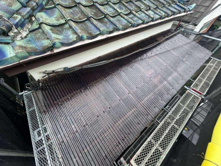 2025_05_10_18_34_04_718_7 2025_05_10_18_34_04_718_7