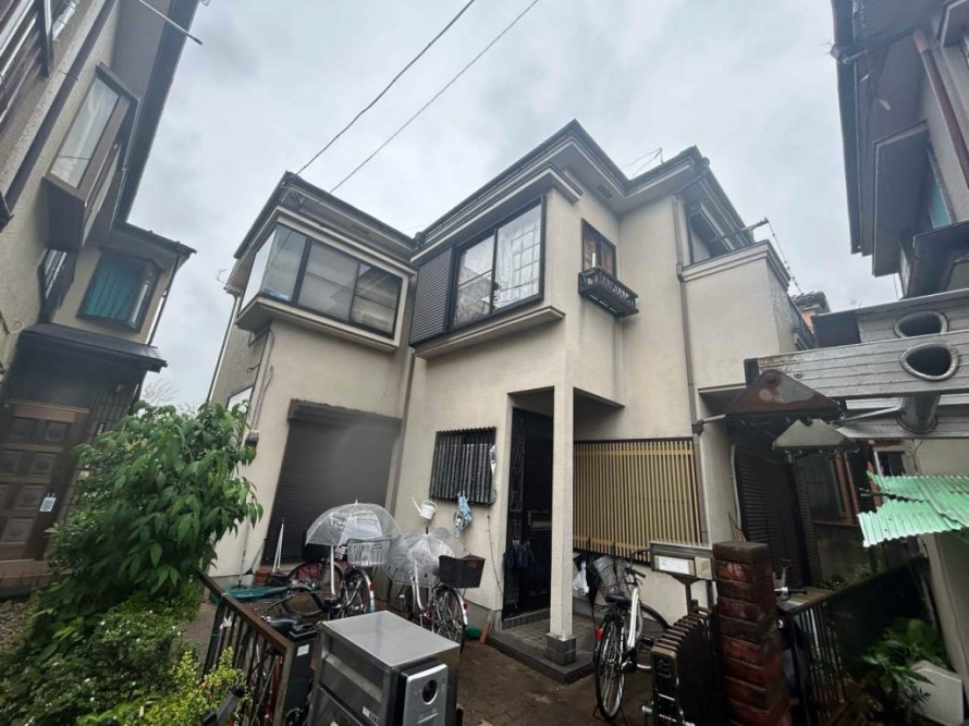 2025_06_11_10_49_21_439_0