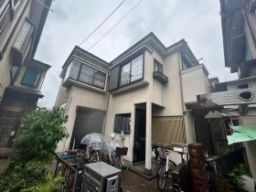 2025_06_11_10_49_21_439_0