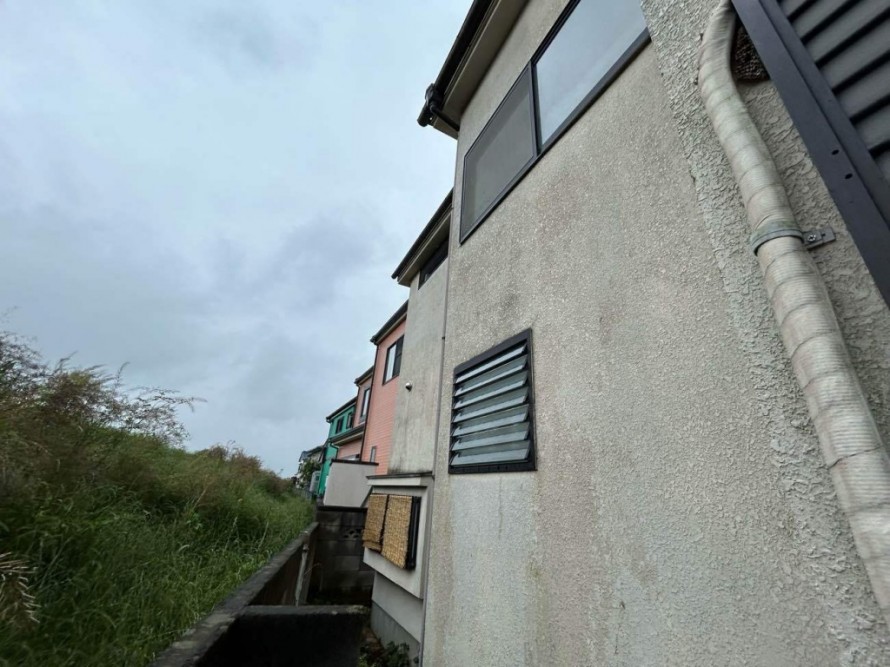 2025_06_11_10_49_22_239_6