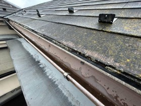 2025_06_11_10_49_23_424_17