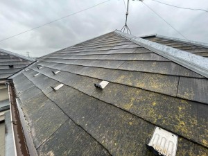 2025_06_11_10_49_23_644_19