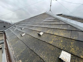 2025_06_11_10_49_23_644_19