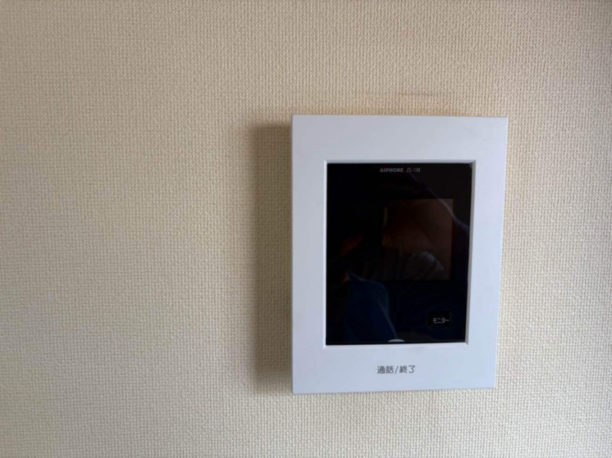 2025_06_14_11_42_38_642_1 2025_06_14_11_42_38_642_1