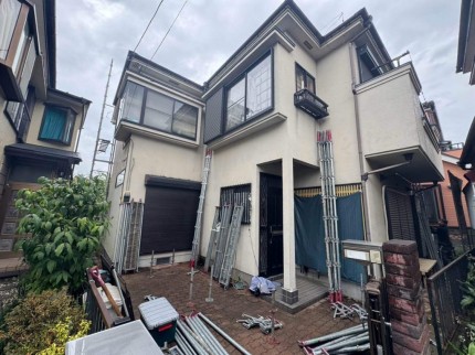 2025_10_02_19_02_49_638_2