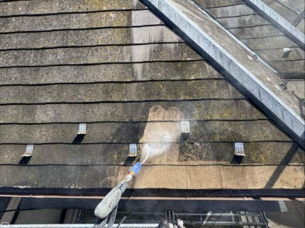 2025_10_02_19_02_49_719_8