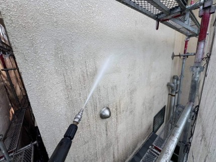 2025_10_02_19_02_49_843_17