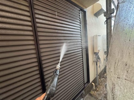 2025_10_02_19_02_49_871_19