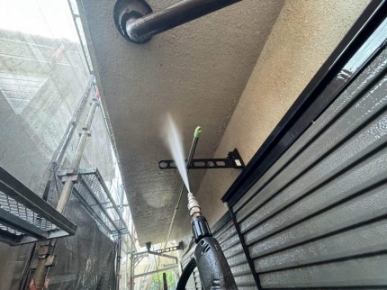 2025_10_02_19_02_49_897_21