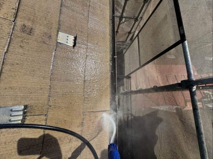 2025_10_02_19_05_04_785_1