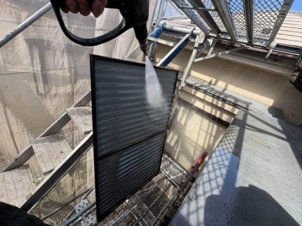 2025_10_02_19_05_04_856_5