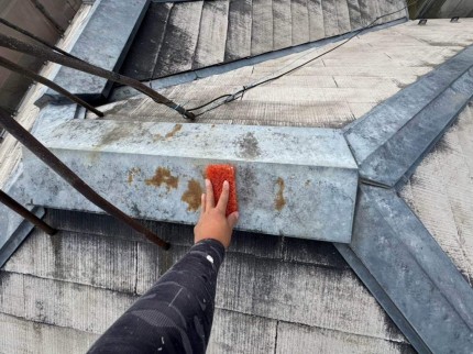 2025_10_04_01_02_15_022_19