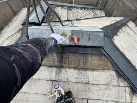 2025_10_04_01_02_15_053_20