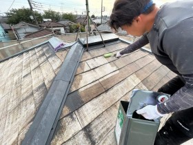 2025_10_04_01_02_15_105_22