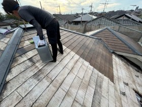 2025_10_04_01_02_15_210_23