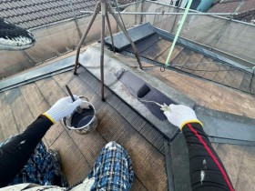 2025_10_07_19_03_26_088_0