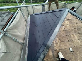 2025_10_07_19_03_26_241_2