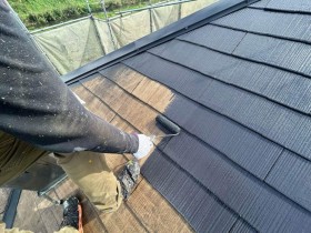 2025_10_07_19_03_26_473_6