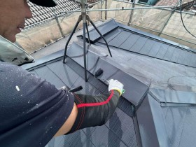 2025_10_07_19_03_26_588_8