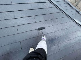 2025_10_07_19_03_26_644_9-2