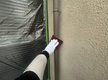 2025_10_07_19_05_20_443_1